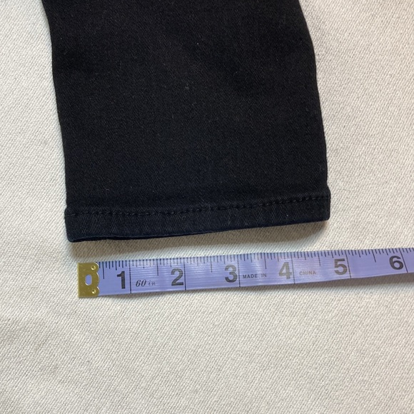 Fidelity Triumph Denim Jeans - Picture 7 of 7